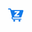 Zarive logo